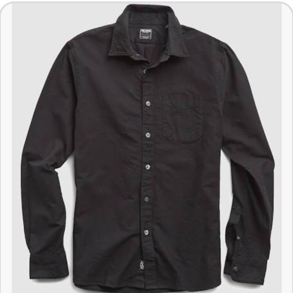 Calvin Klein Other - Calvin Klein Kawasaki Button Down Dress Work Shirt